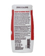 Lakanto Original Liquid Monkfruit Extract, 52mL