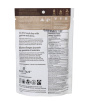 Navitas Naturals Organic Cacao Powder, 227g