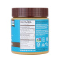 Side of Barney Butter Smooth Almond Butter, 284g
