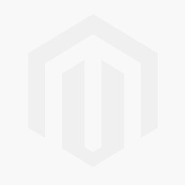 Dr. Bronner's Organic Tea Tree Pure Castile Bar Soap, 140g
