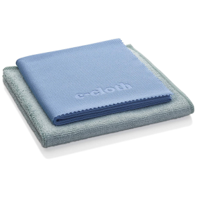Front of E-Cloth Kitchen Pack